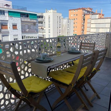 טורמולינוס Casa Bella Apartment By Namaste Elite מראה חיצוני תמונה