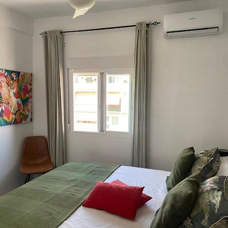 טורמולינוס Casa Bella Apartment By Namaste Elite מראה חיצוני תמונה
