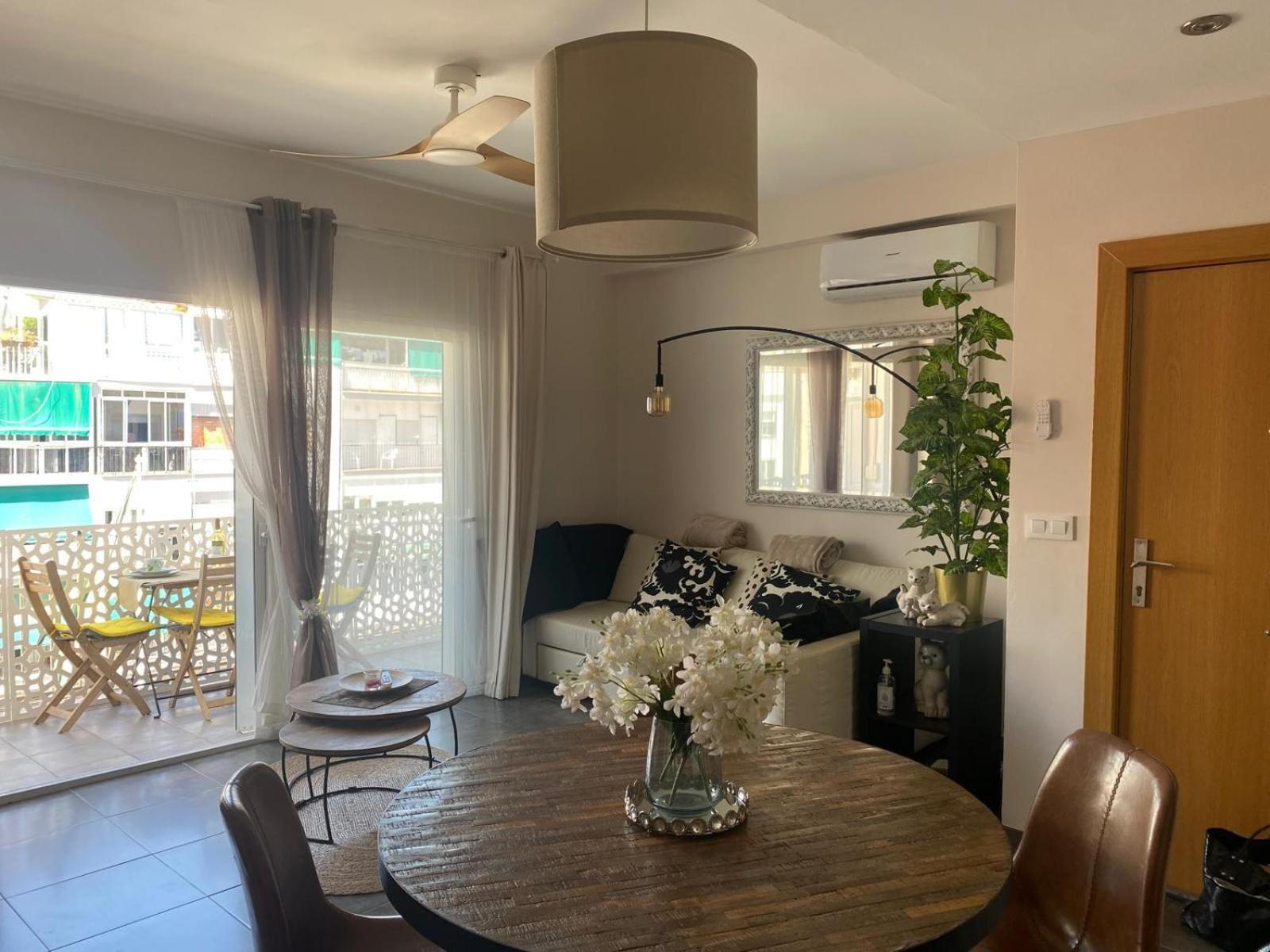 טורמולינוס Casa Bella Apartment By Namaste Elite מראה חיצוני תמונה