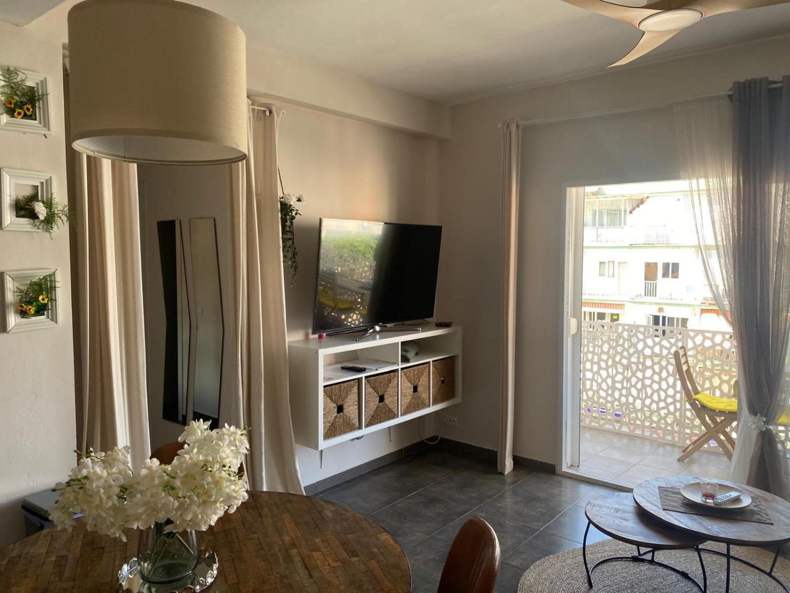 טורמולינוס Casa Bella Apartment By Namaste Elite מראה חיצוני תמונה