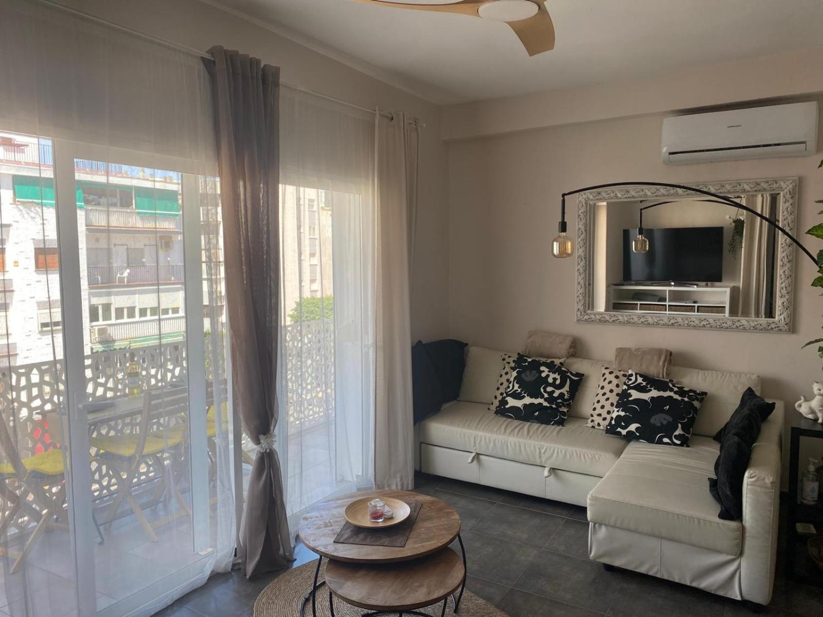 טורמולינוס Casa Bella Apartment By Namaste Elite מראה חיצוני תמונה