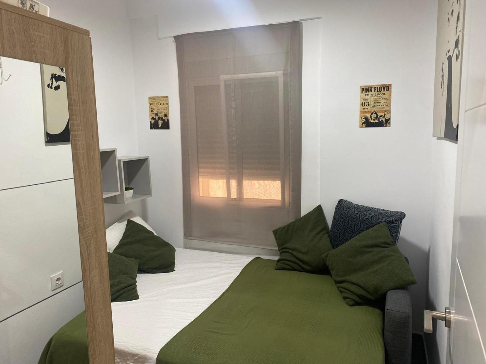 טורמולינוס Casa Bella Apartment By Namaste Elite מראה חיצוני תמונה
