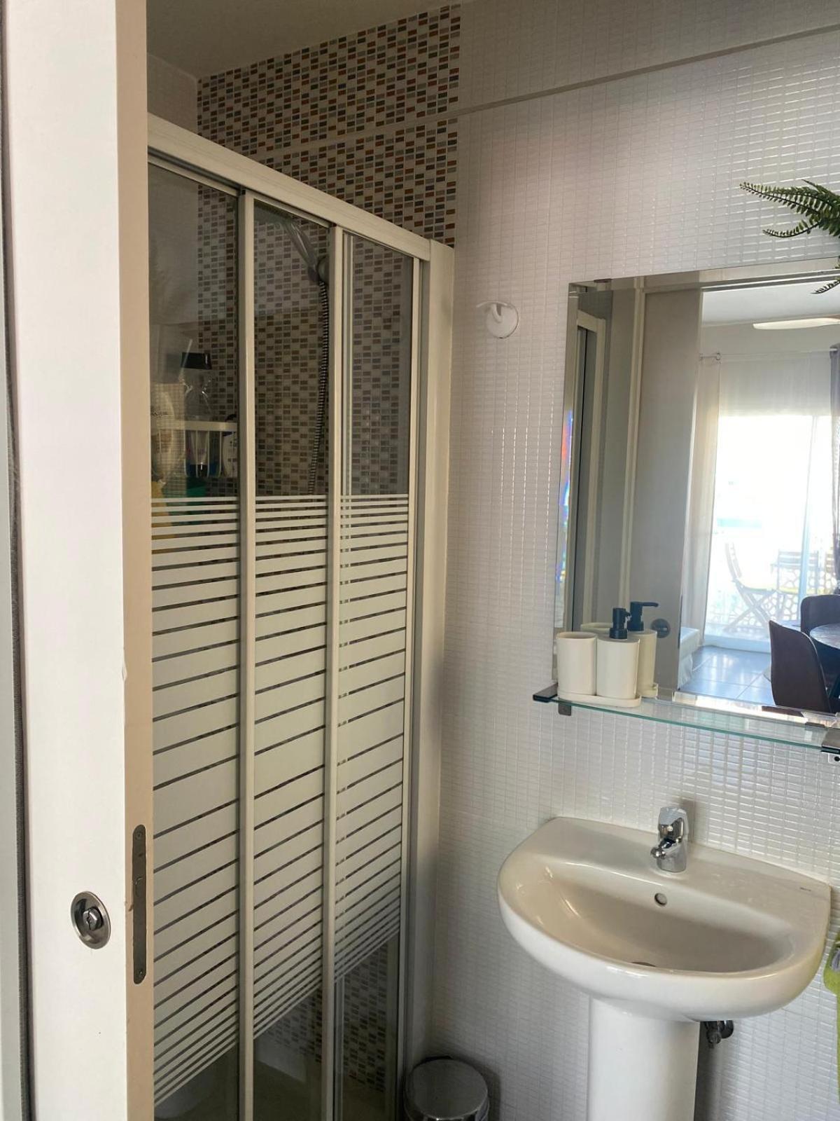 טורמולינוס Casa Bella Apartment By Namaste Elite מראה חיצוני תמונה