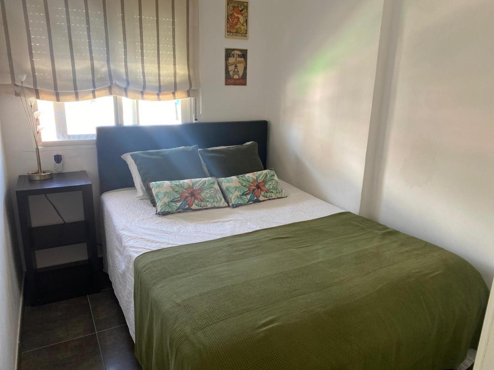 טורמולינוס Casa Bella Apartment By Namaste Elite מראה חיצוני תמונה